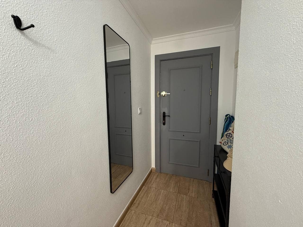 2 camera da letto Appartamento in vendita in Torrevieja - 169.900 € (Rif: 9264360)