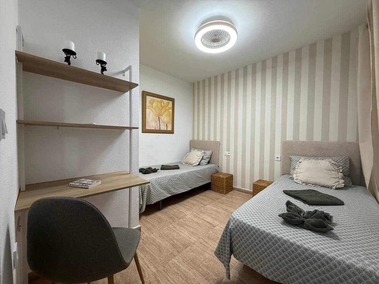 2 camera da letto Appartamento in vendita in Torrevieja - 169.900 € (Rif: 9264360)