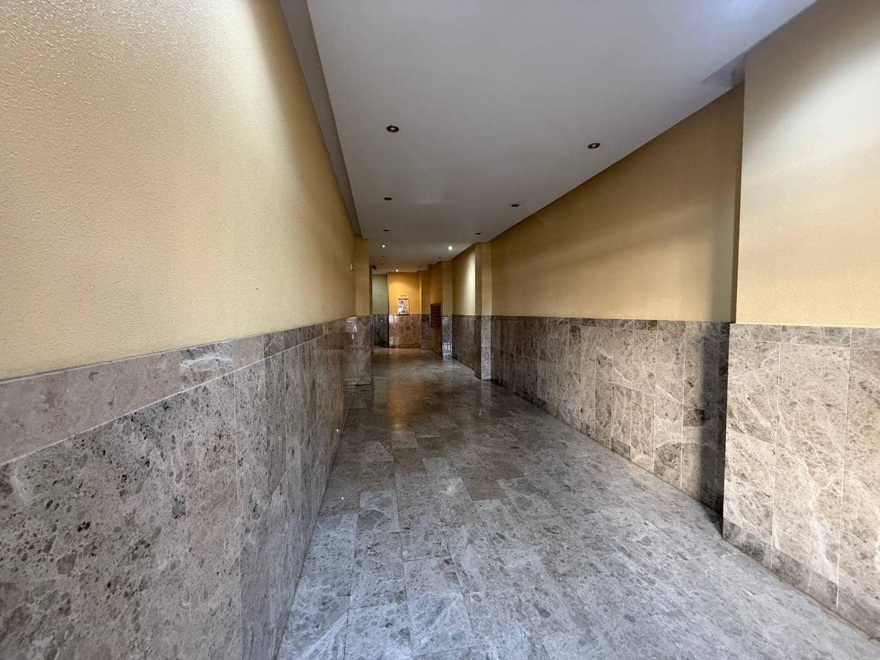 2 camera da letto Appartamento in vendita in Torrevieja - 169.900 € (Rif: 9264360)