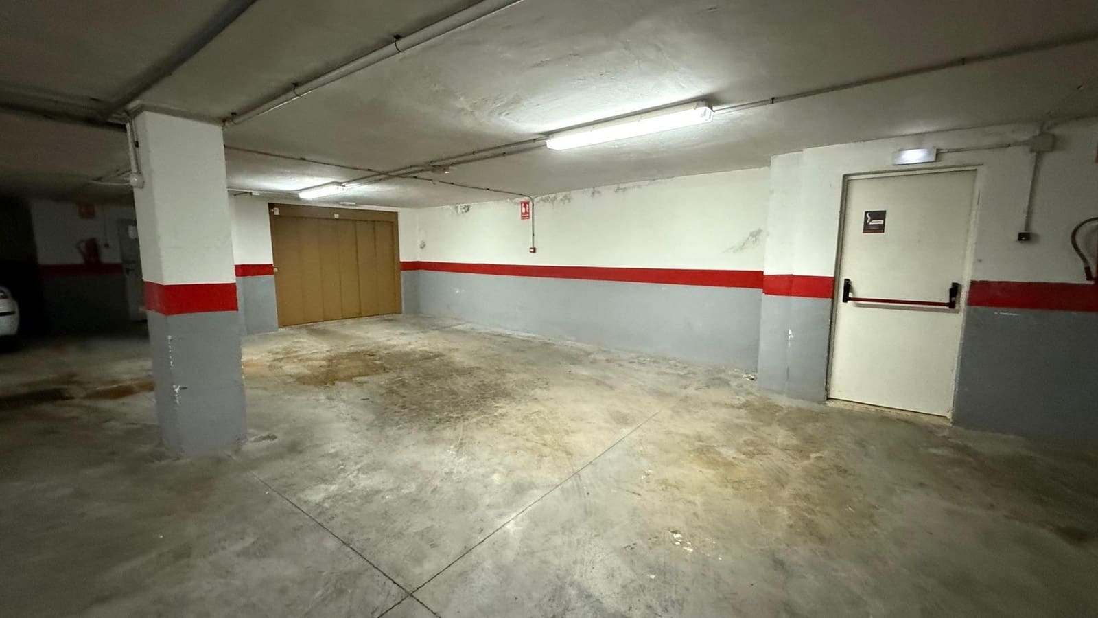 2 camera da letto Appartamento in vendita in Torrevieja - 169.900 € (Rif: 9264360)