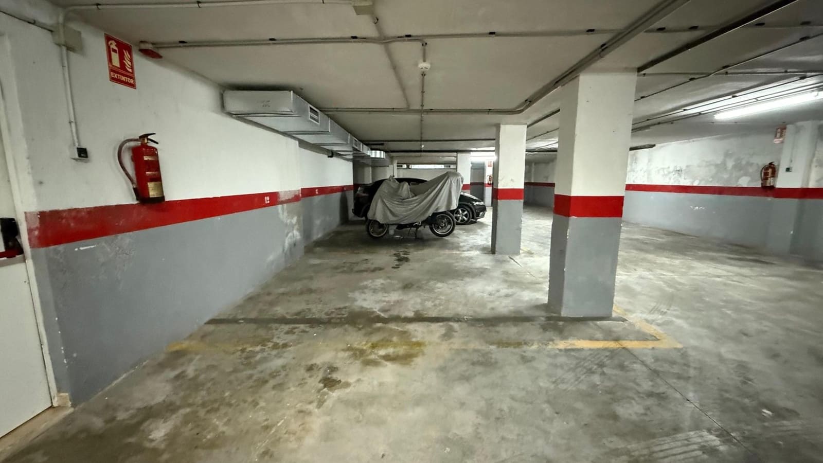 2 camera da letto Appartamento in vendita in Torrevieja - 169.900 € (Rif: 9264360)