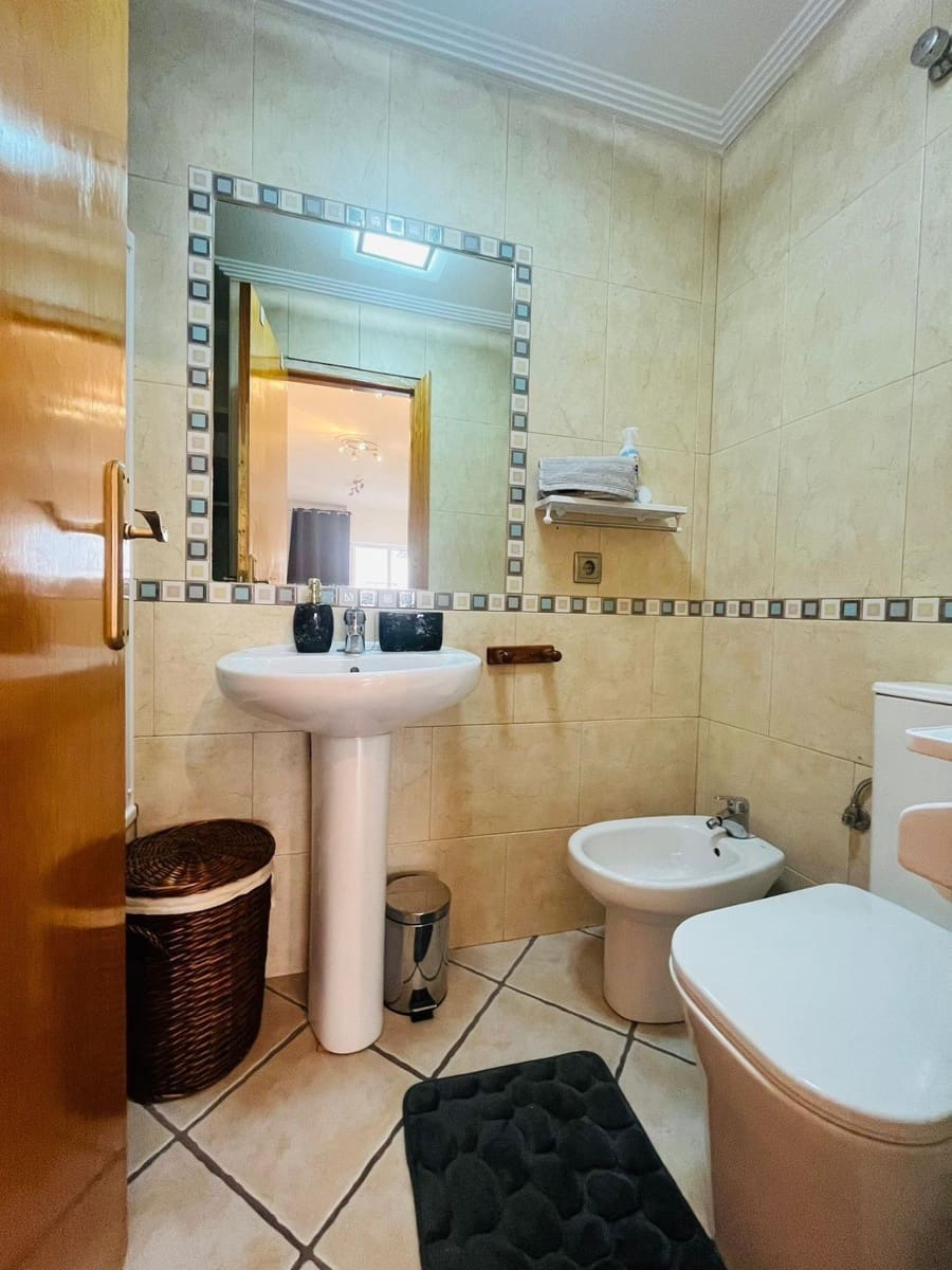 Apartamento de 1 habitación en Torrevieja en venta - 105.000 € (Ref: 9264361)