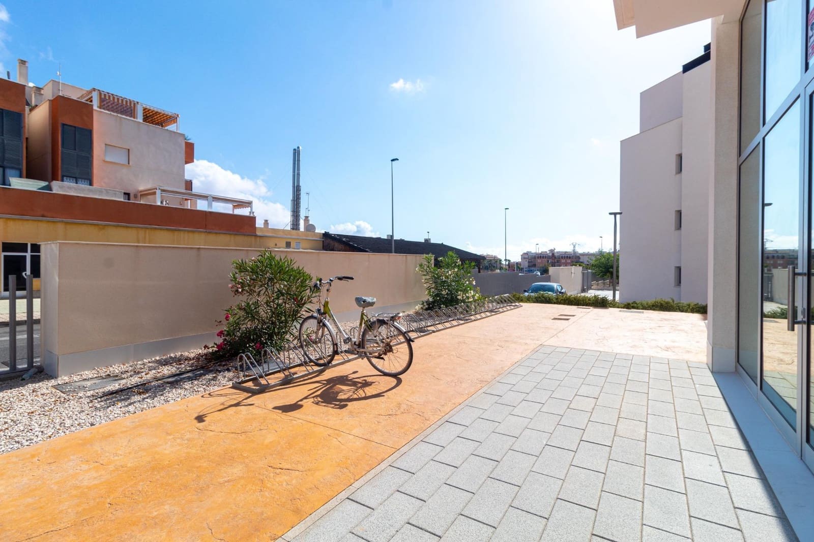 Ático de 2 habitaciones en Orihuela Costa en venta con piscina - 314.900 € (Ref: 9265445)