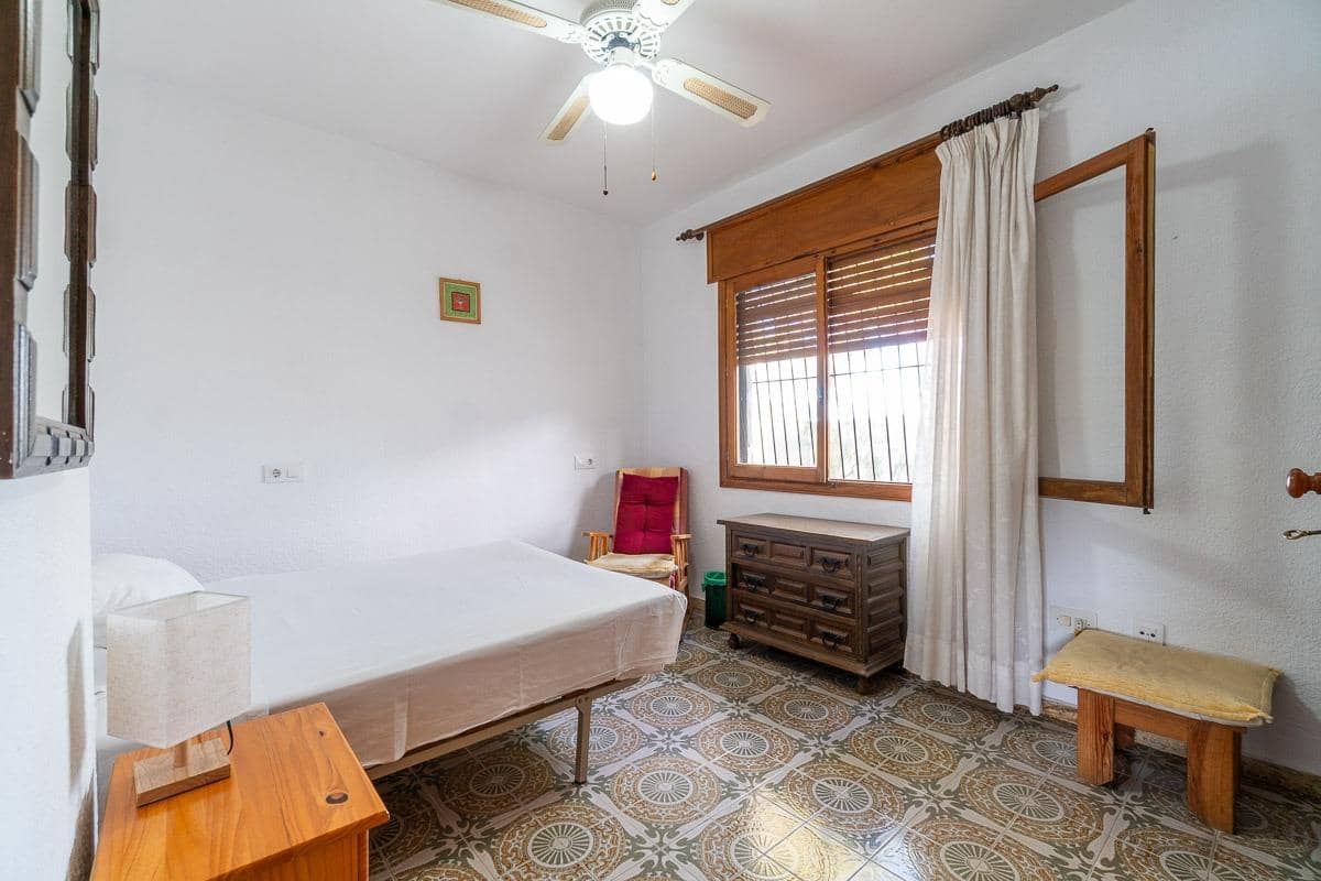 4 soverom Villa til salgs i Pinar de Campoverde med svømmebasseng garasje - € 450 000 (Ref: 9285393)