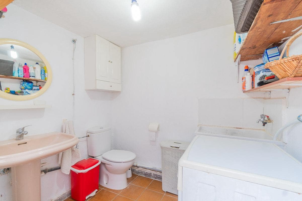 4 soverom Villa til salgs i Pinar de Campoverde med svømmebasseng garasje - € 450 000 (Ref: 9285393)