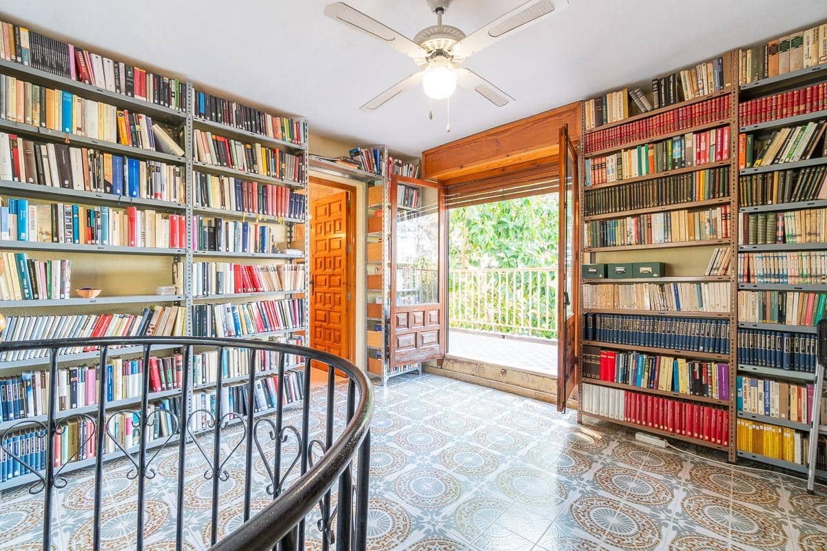 4 soverom Villa til salgs i Pinar de Campoverde med svømmebasseng garasje - € 450 000 (Ref: 9285393)