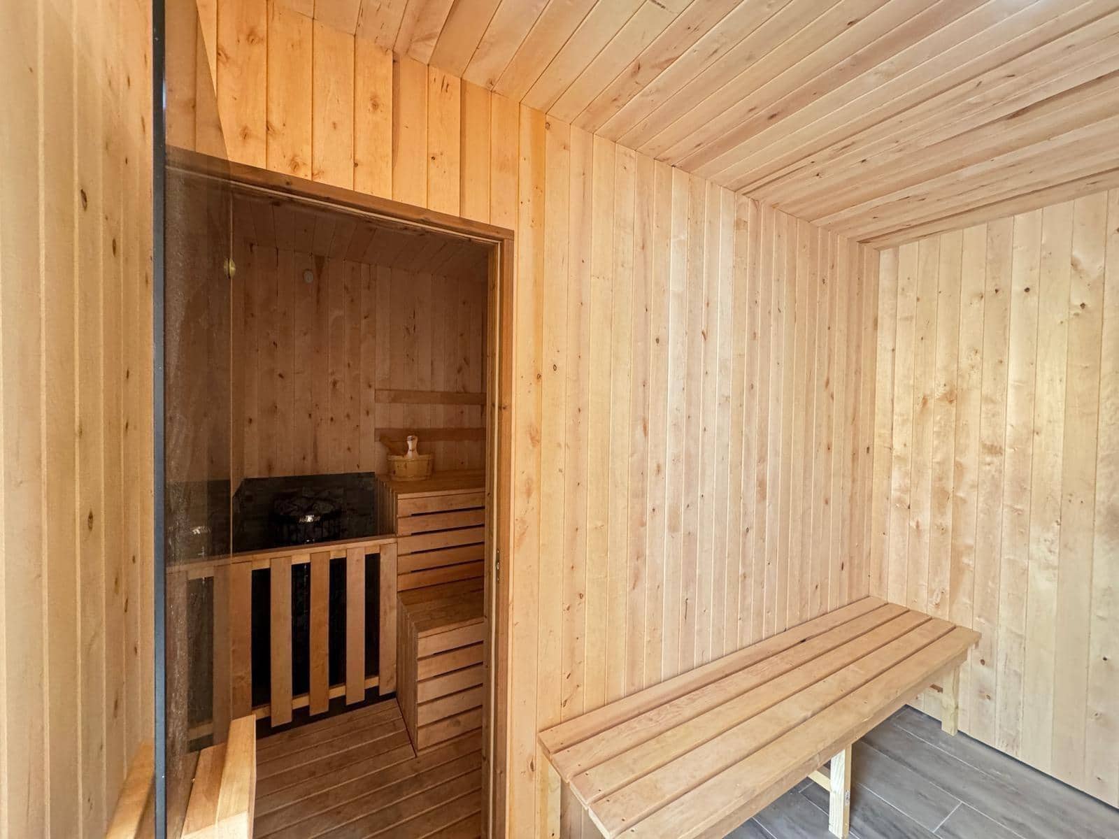 1 makuuhuone Huoneisto myytävänä paikassa Torrevieja - 159 900 € (Ref: 9288223)