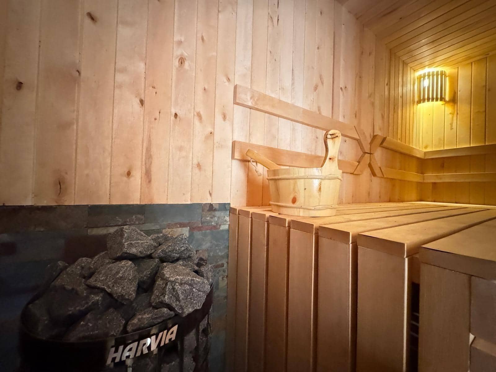 1 makuuhuone Huoneisto myytävänä paikassa Torrevieja - 159 900 € (Ref: 9288223)