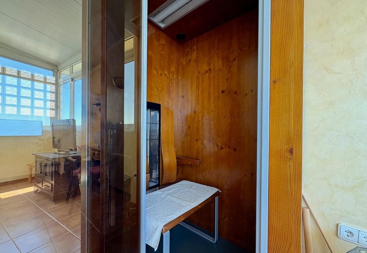 2 soverom Villa til salgs i Orihuela Costa med svømmebasseng garasje - € 435 000 (Ref: 9288229)