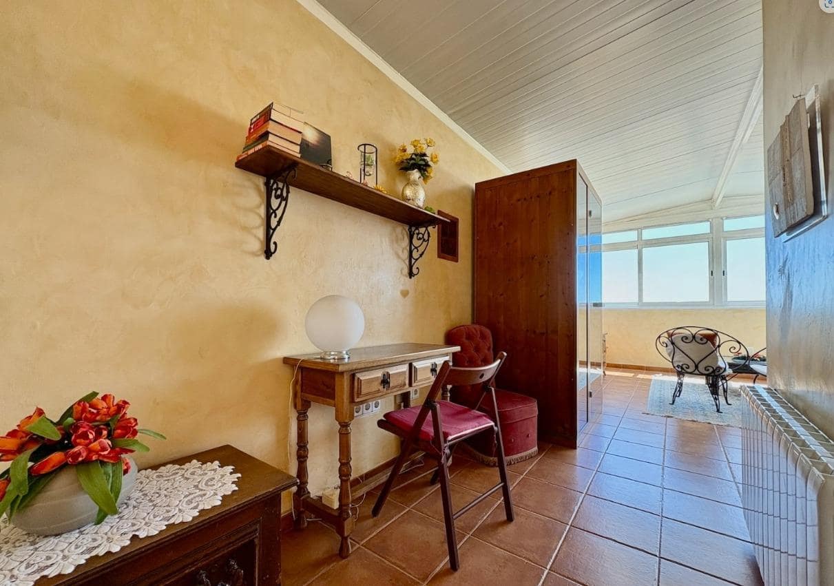 2 soverom Villa til salgs i Orihuela Costa med svømmebasseng garasje - € 435 000 (Ref: 9288229)