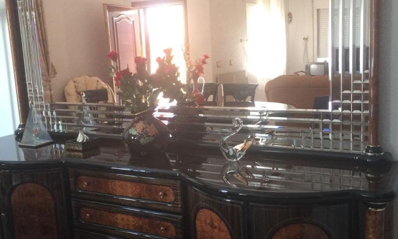 3 camera da letto Villa in vendita in Torrevieja con piscina garage - 472.995 € (Rif: 9288230)