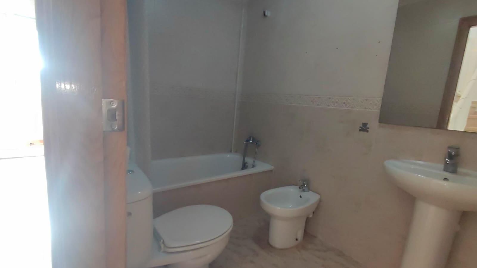 3 bedroom Apartment for sale in Los Dolses with pool - € 187,900 (Ref: 9301230)