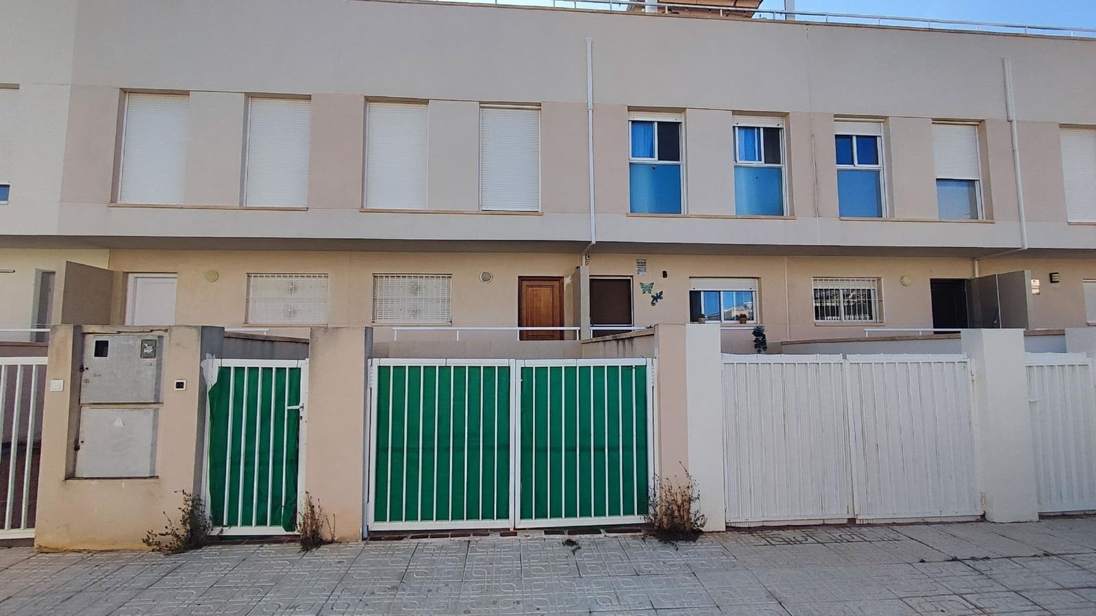 3 bedroom Apartment for sale in Los Dolses with pool - € 187,900 (Ref: 9301230)