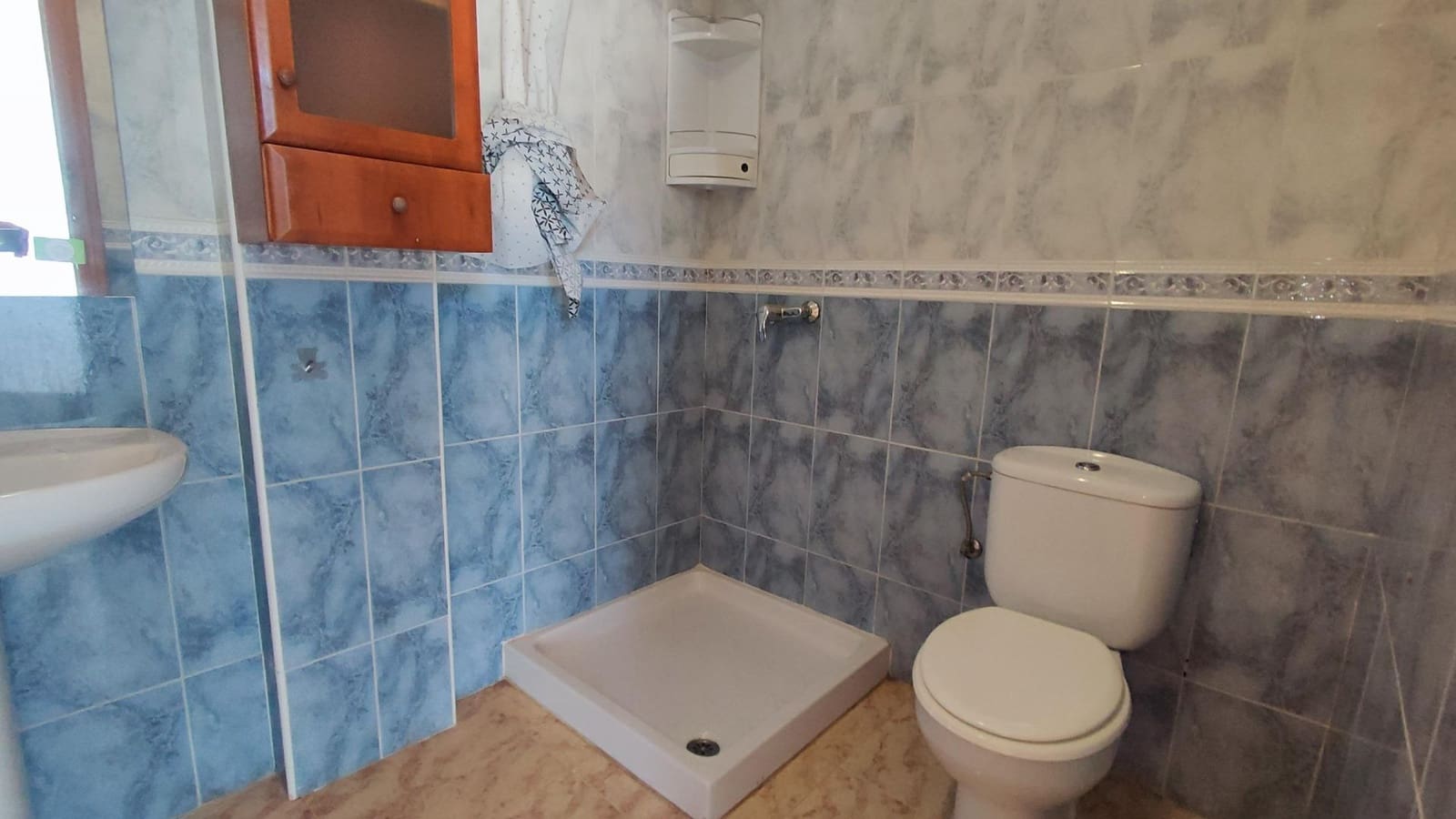 3 bedroom Apartment for sale in Los Dolses with pool - € 187,900 (Ref: 9301230)