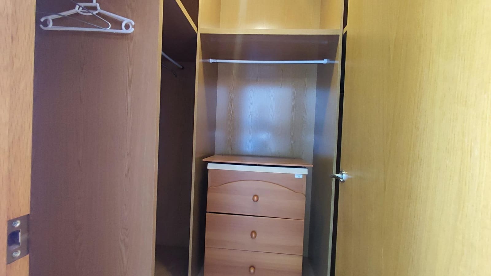 3 bedroom Apartment for sale in Los Dolses with pool - € 187,900 (Ref: 9301230)