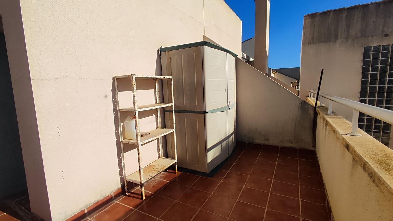 3 bedroom Apartment for sale in Los Dolses with pool - € 187,900 (Ref: 9301230)