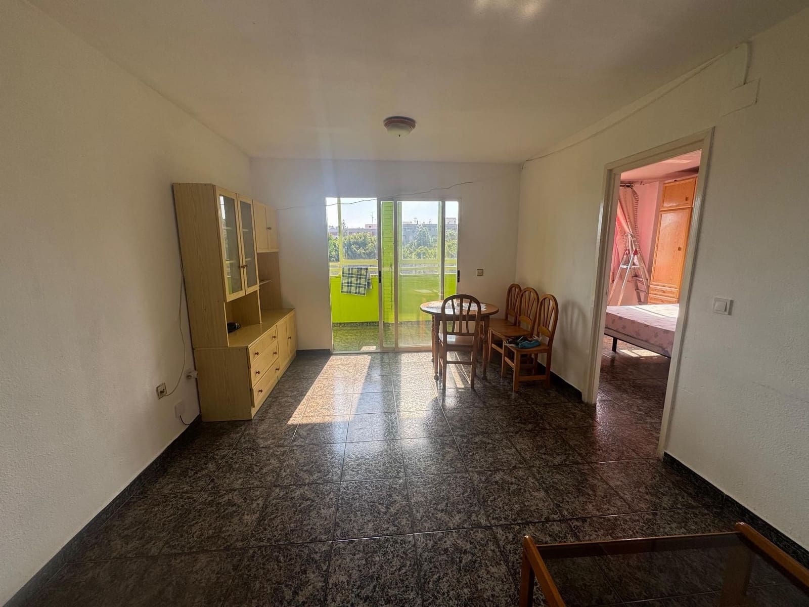 Apartamento de 3 habitaciones en Torrevieja en venta - 139.000 € (Ref: 9303748)