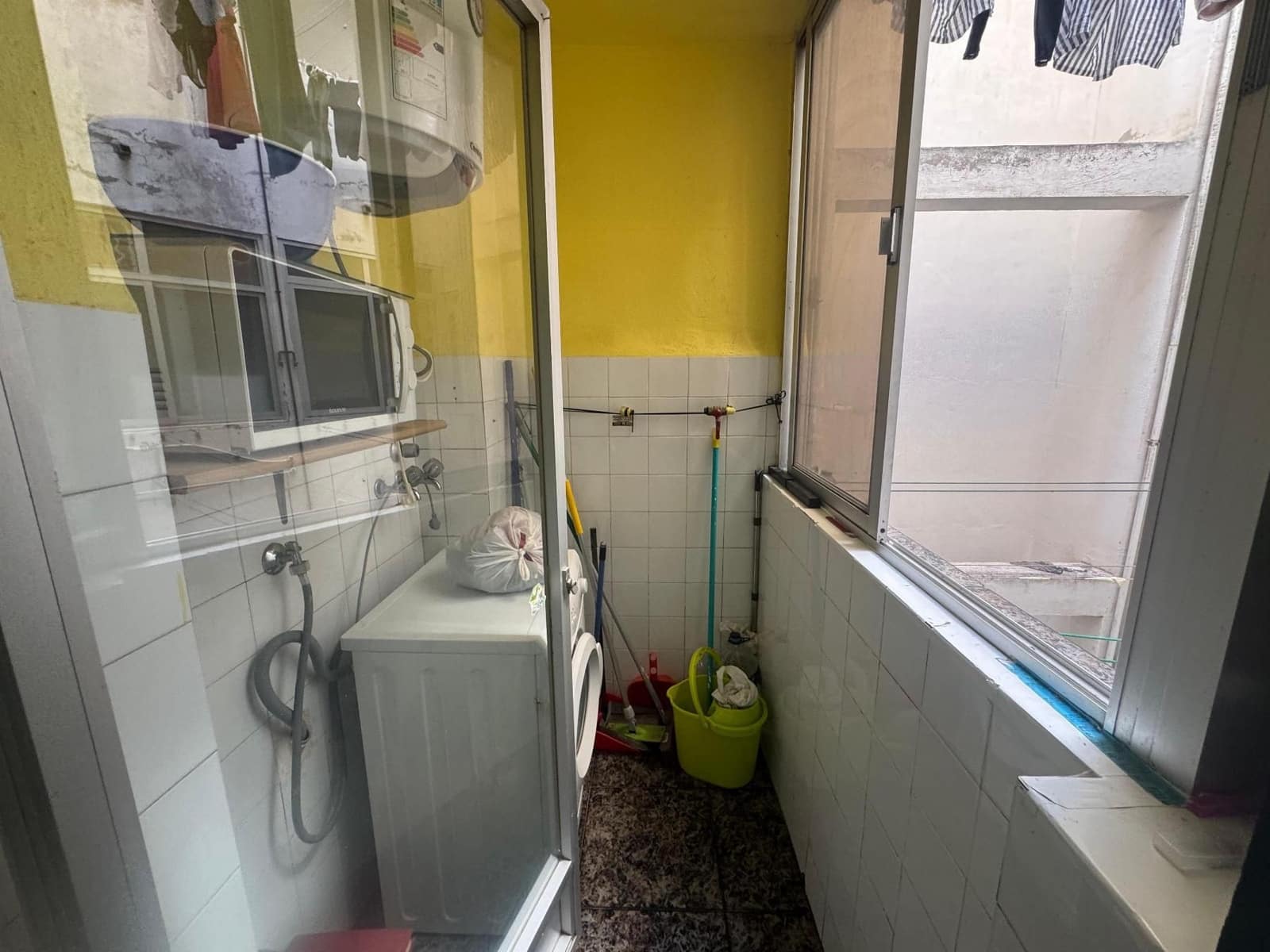 Apartamento de 3 habitaciones en Torrevieja en venta - 139.000 € (Ref: 9303748)