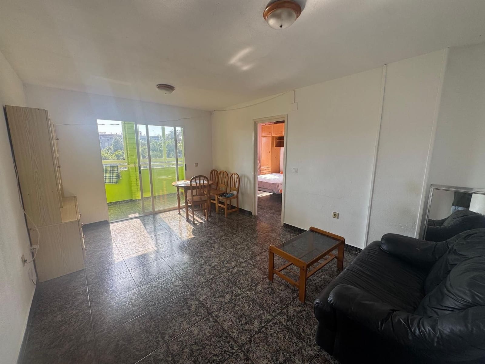 Apartamento de 3 habitaciones en Torrevieja en venta - 139.000 € (Ref: 9303748)