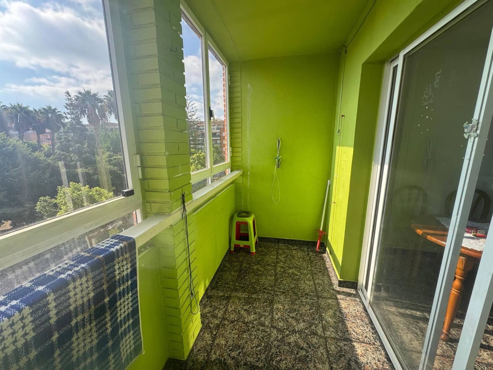 Apartamento de 3 habitaciones en Torrevieja en venta - 139.000 € (Ref: 9303748)