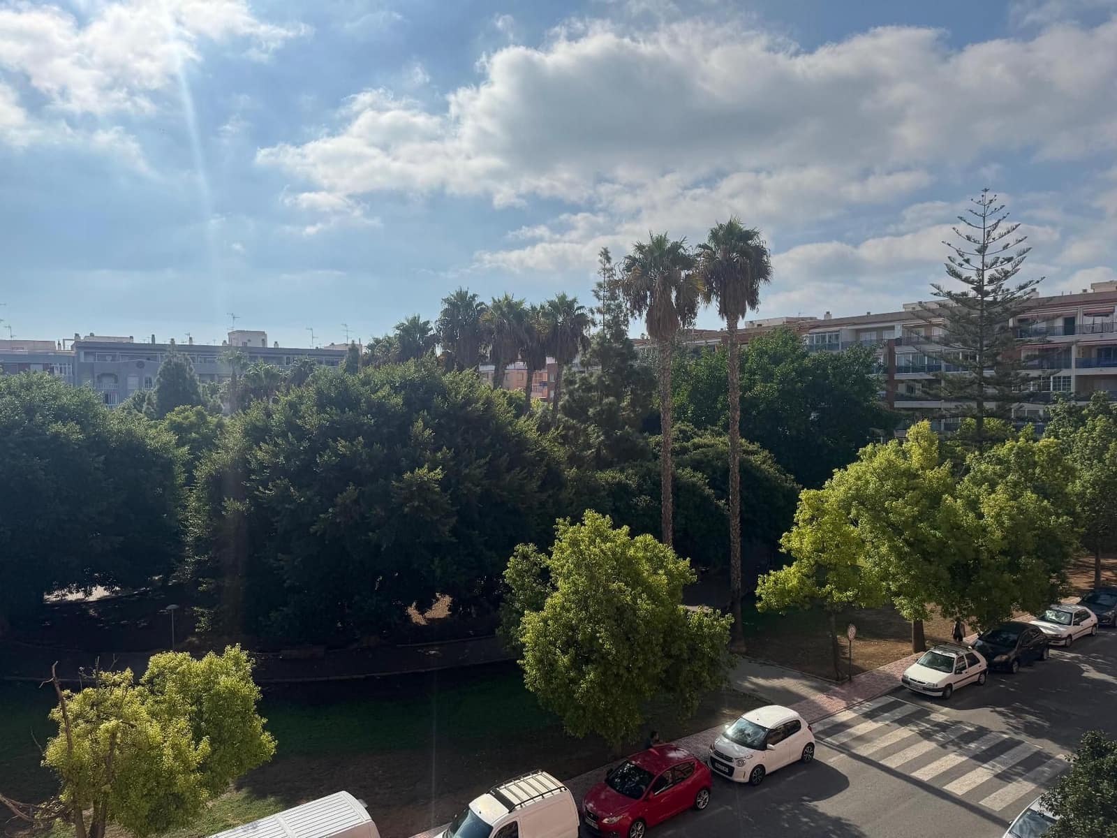 Apartamento de 3 habitaciones en Torrevieja en venta - 139.000 € (Ref: 9303748)