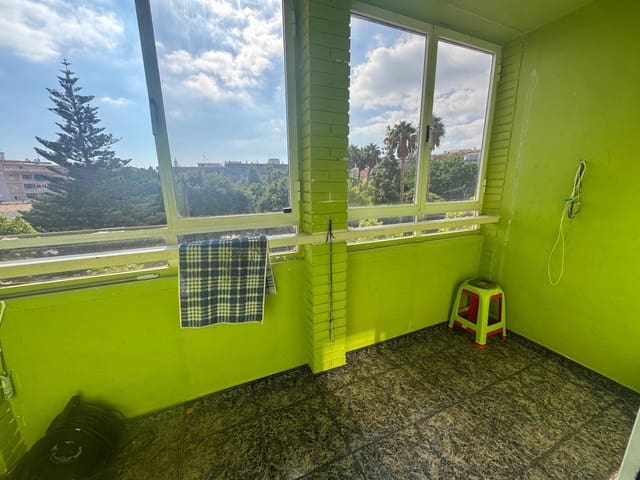 3 bedroom Apartment for sale in Playa del Acequión, Torrevieja - € 139,000 (Ref: 9303748)