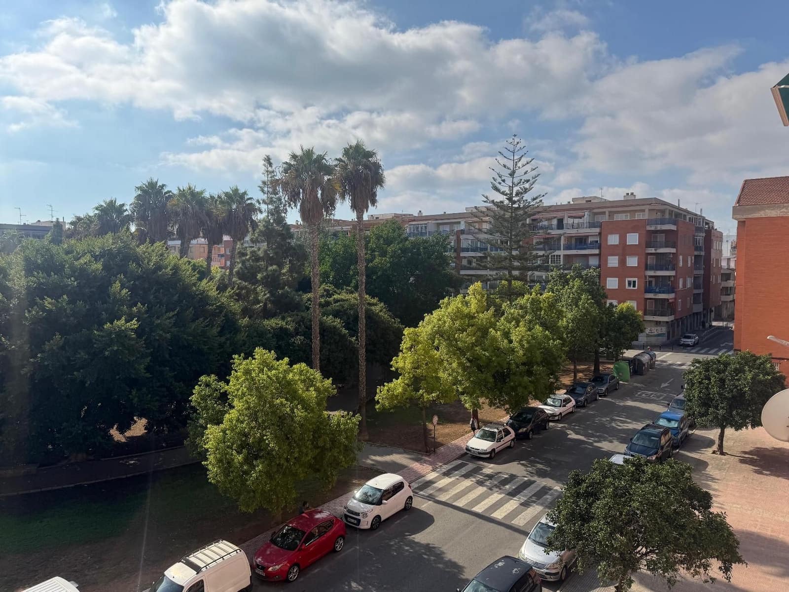Apartamento de 3 habitaciones en Torrevieja en venta - 139.000 € (Ref: 9303748)