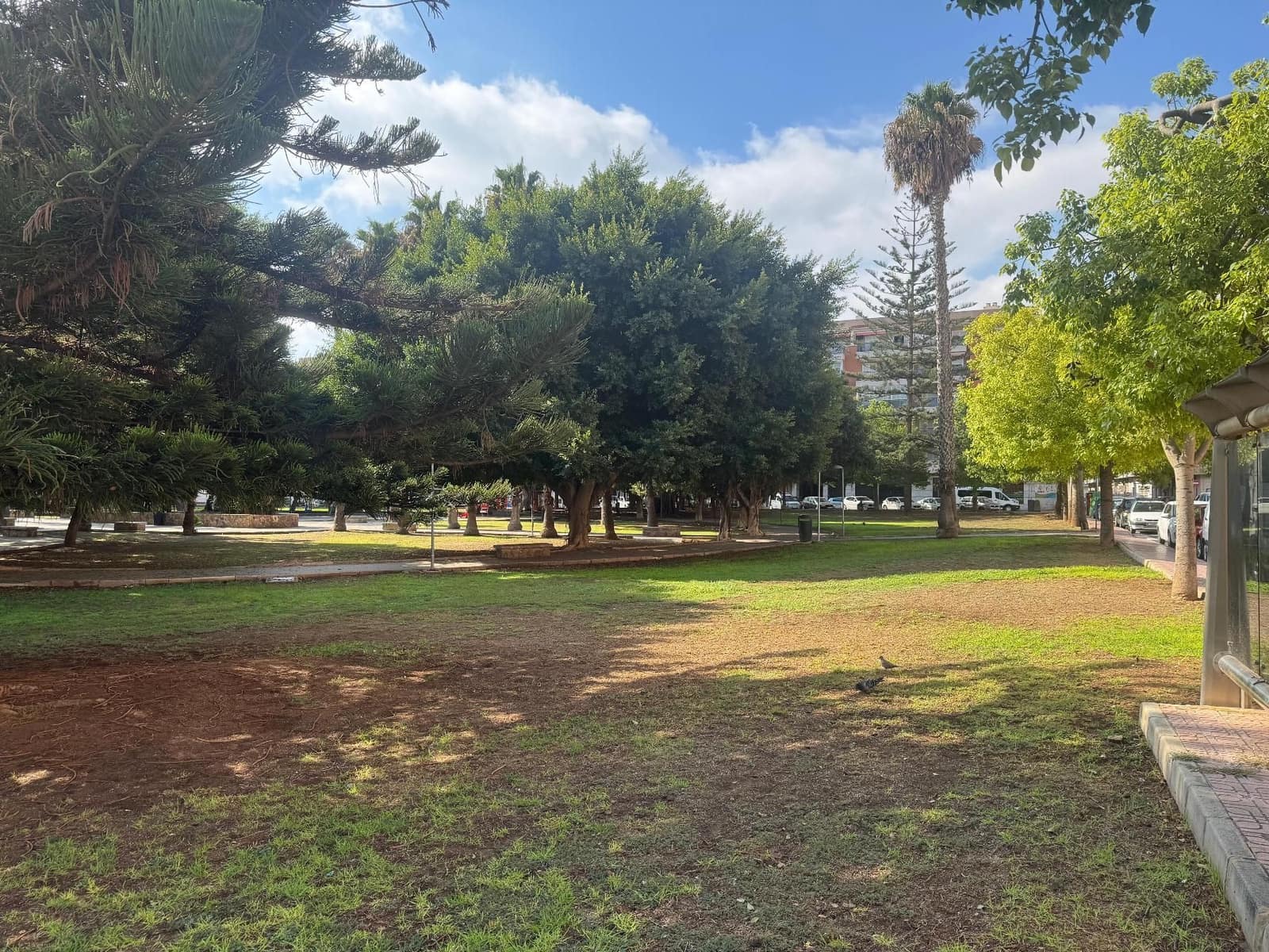 Apartamento de 3 habitaciones en Torrevieja en venta - 139.000 € (Ref: 9303748)