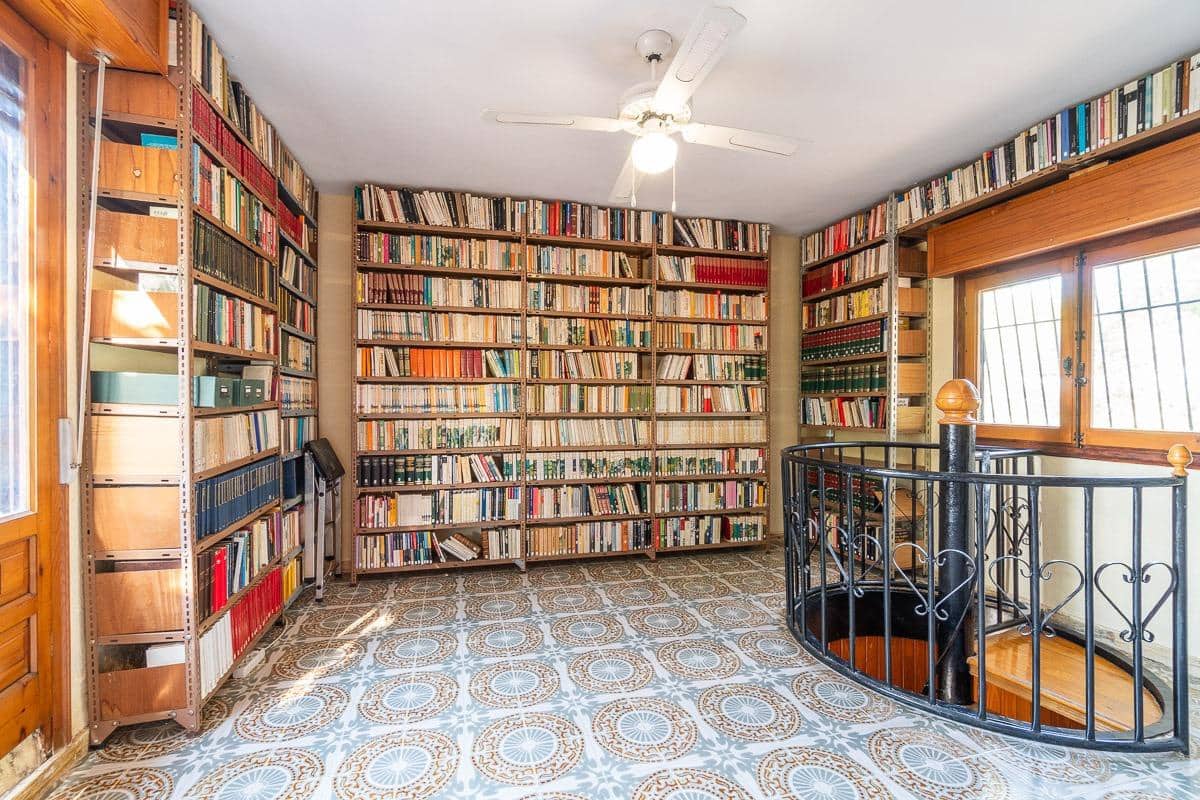 4 chambre Villa/Maison à vendre à Pinar de Campoverde avec piscine garage - 450 000 € (Ref: 9303749)