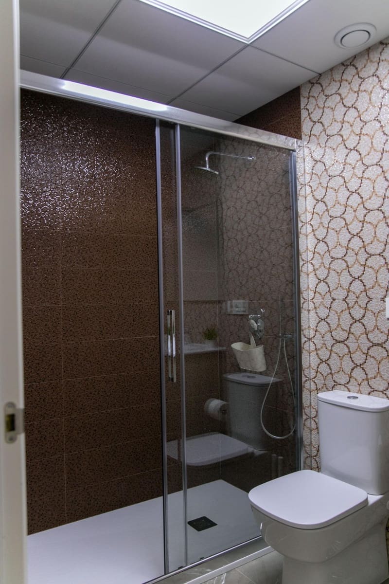 2 bedroom Apartment for sale in Torrevieja with pool - € 269,990 (Ref: 9306356)