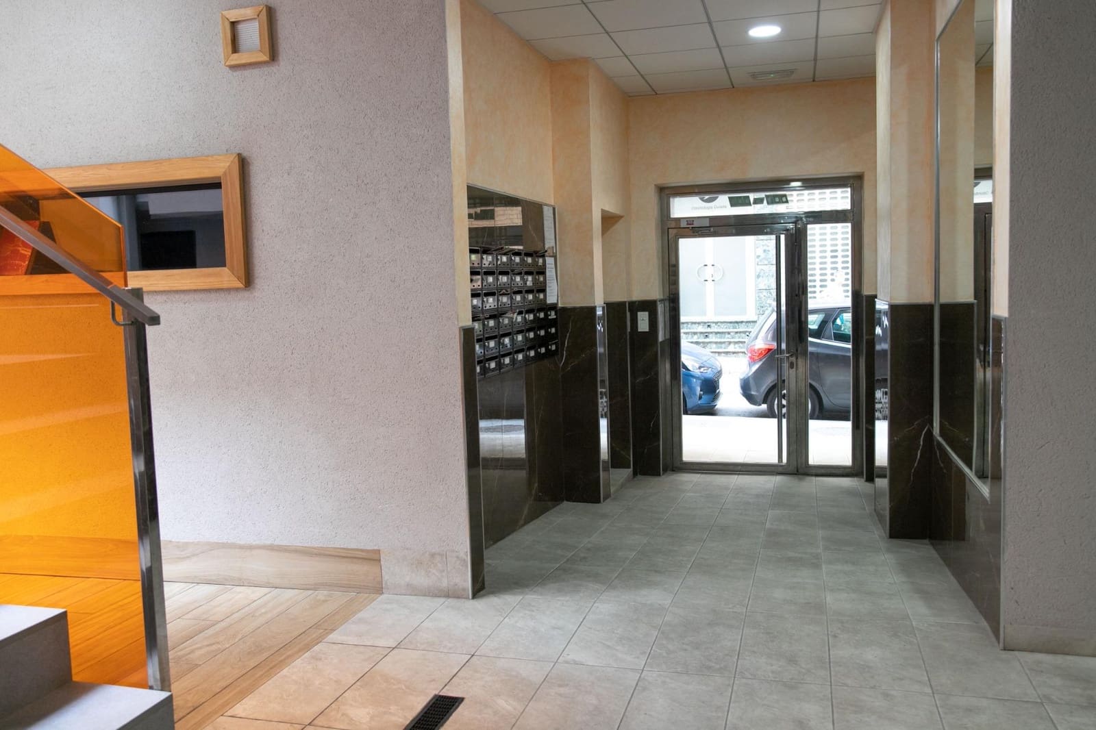 2 bedroom Apartment for sale in Torrevieja with pool - € 269,990 (Ref: 9306356)