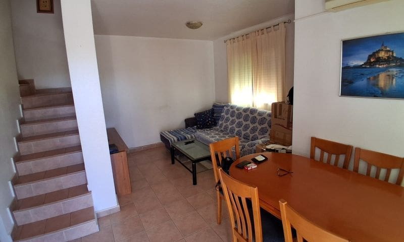 2 camera da letto Bungalow in vendita in Torrevieja con piscina - 165.000 € (Rif: 9318020)