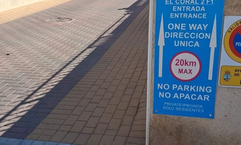 2 camera da letto Bungalow in vendita in Torrevieja con piscina - 165.000 € (Rif: 9318020)