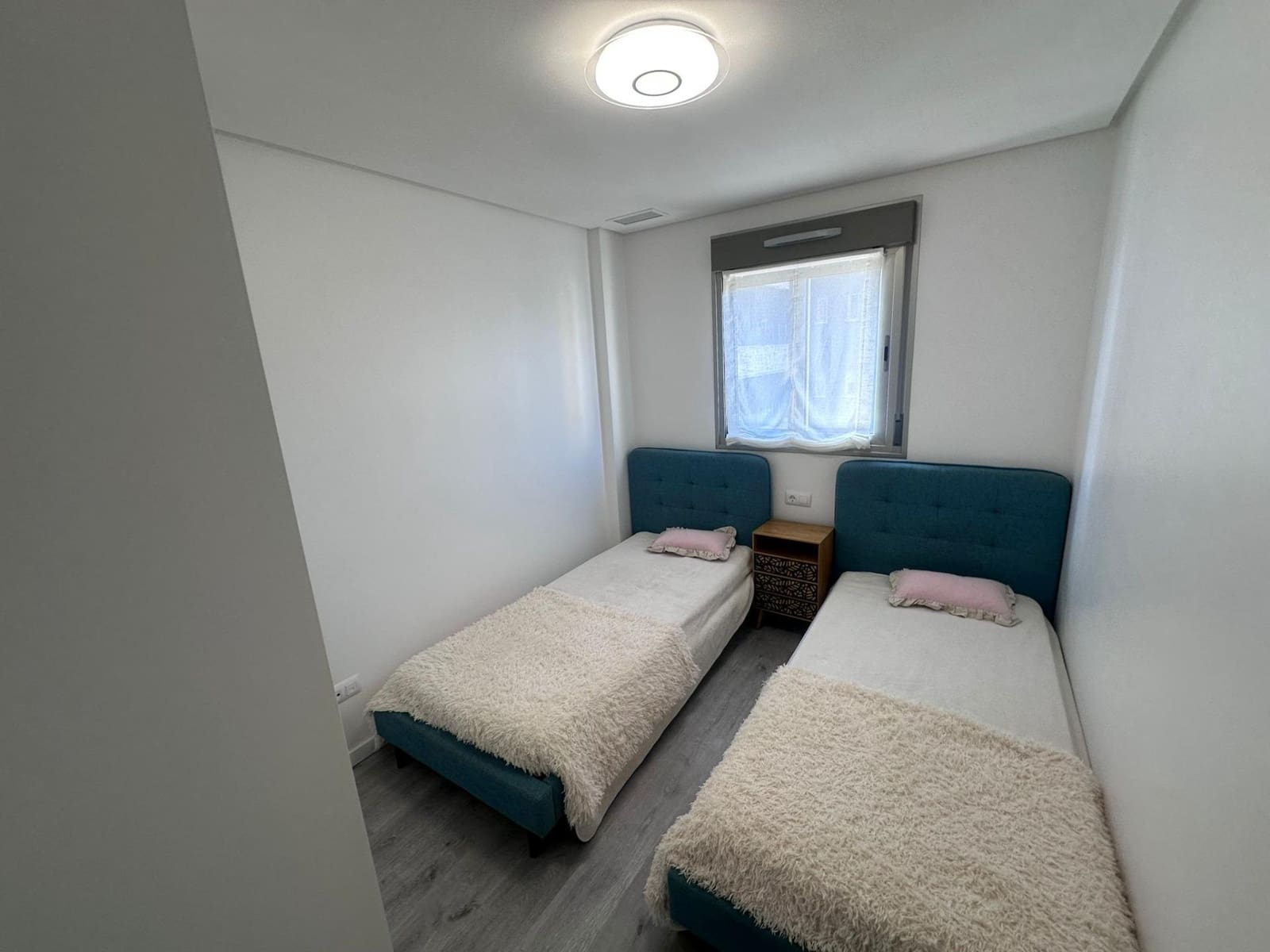 2 sovrum Lägenhet till salu i Villamartin med pool - 340 000 € (Ref: 9322611)