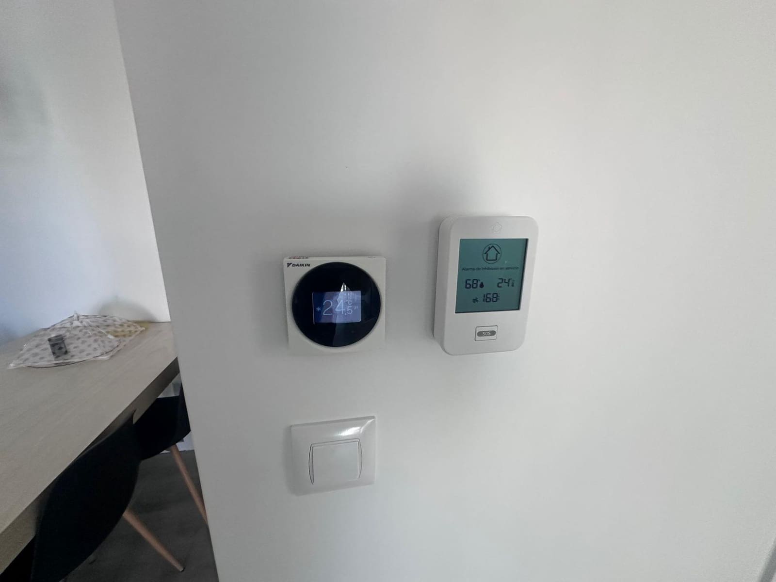 2 sovrum Lägenhet till salu i Villamartin med pool - 340 000 € (Ref: 9322611)