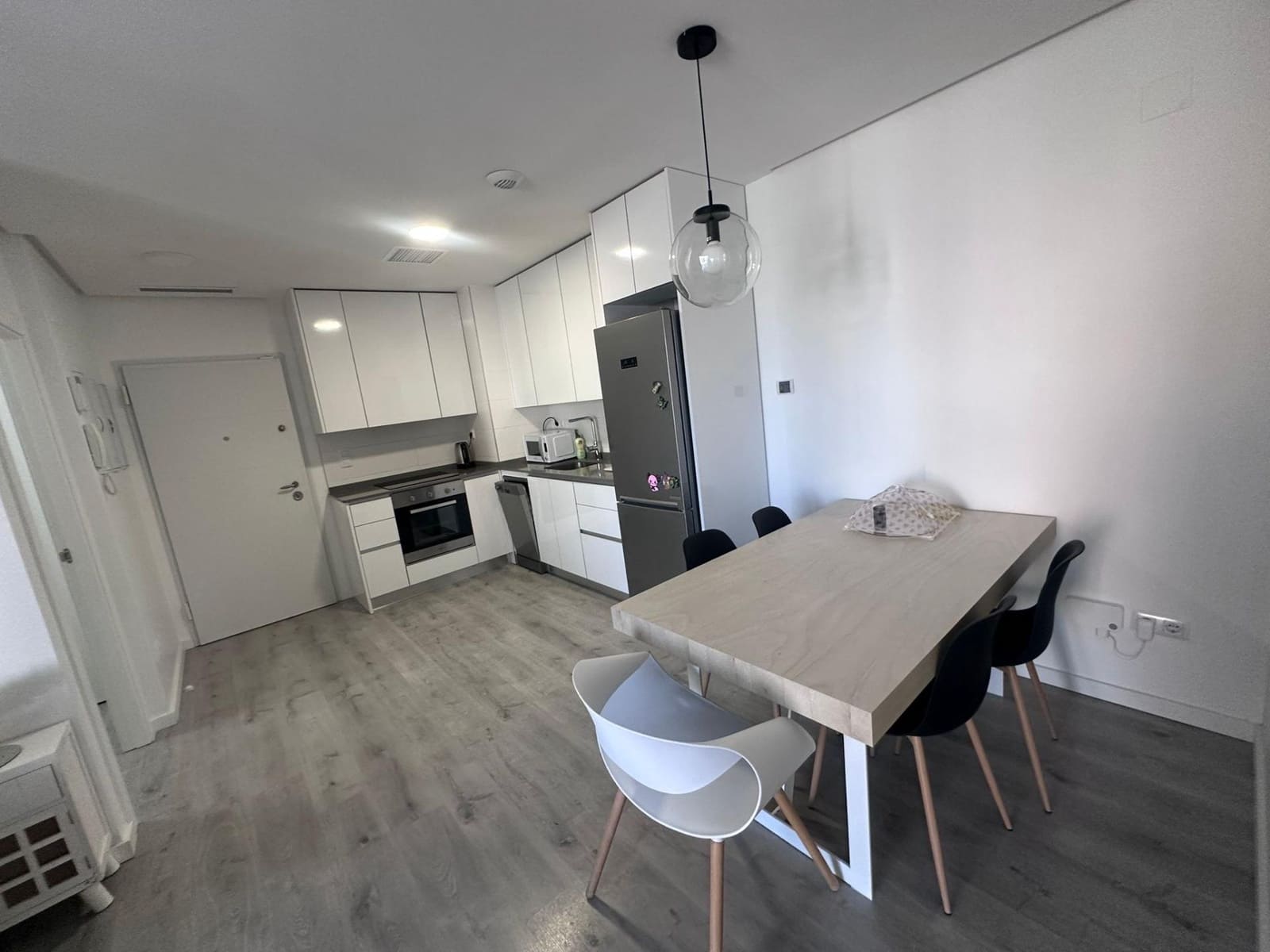 2 sovrum Lägenhet till salu i Villamartin med pool - 340 000 € (Ref: 9322611)