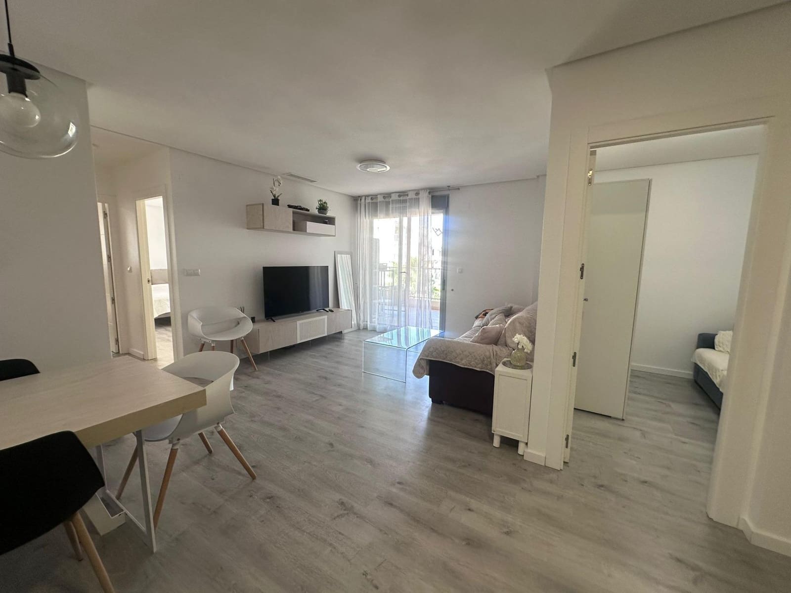 2 sovrum Lägenhet till salu i Villamartin med pool - 340 000 € (Ref: 9322611)