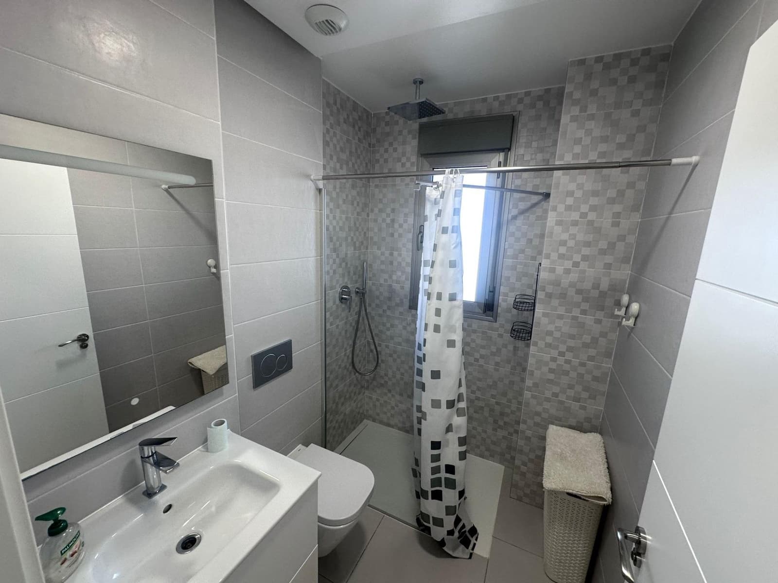 2 sovrum Lägenhet till salu i Villamartin med pool - 340 000 € (Ref: 9322611)