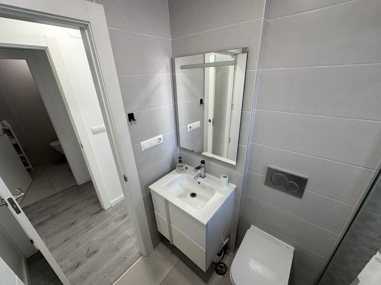 2 sovrum Lägenhet till salu i Villamartin med pool - 340 000 € (Ref: 9322611)