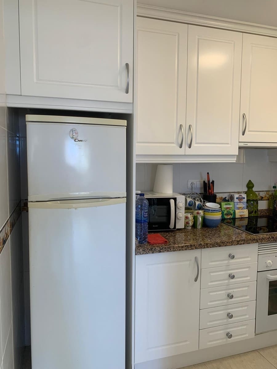 2 slaapkamer Appartement te koop in Torrevieja met zwembad - € 219.900 (Ref: 9322612)