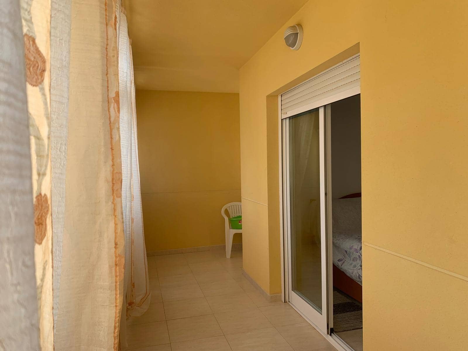 2 slaapkamer Appartement te koop in Torrevieja met zwembad - € 219.900 (Ref: 9322612)