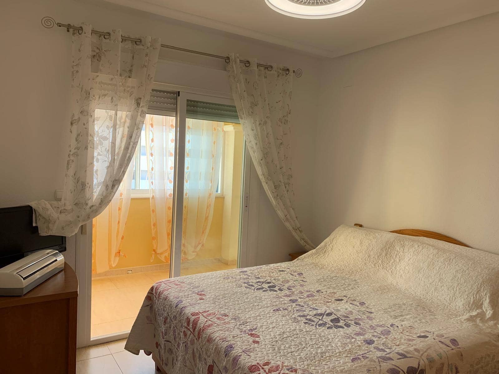 2 slaapkamer Appartement te koop in Torrevieja met zwembad - € 219.900 (Ref: 9322612)