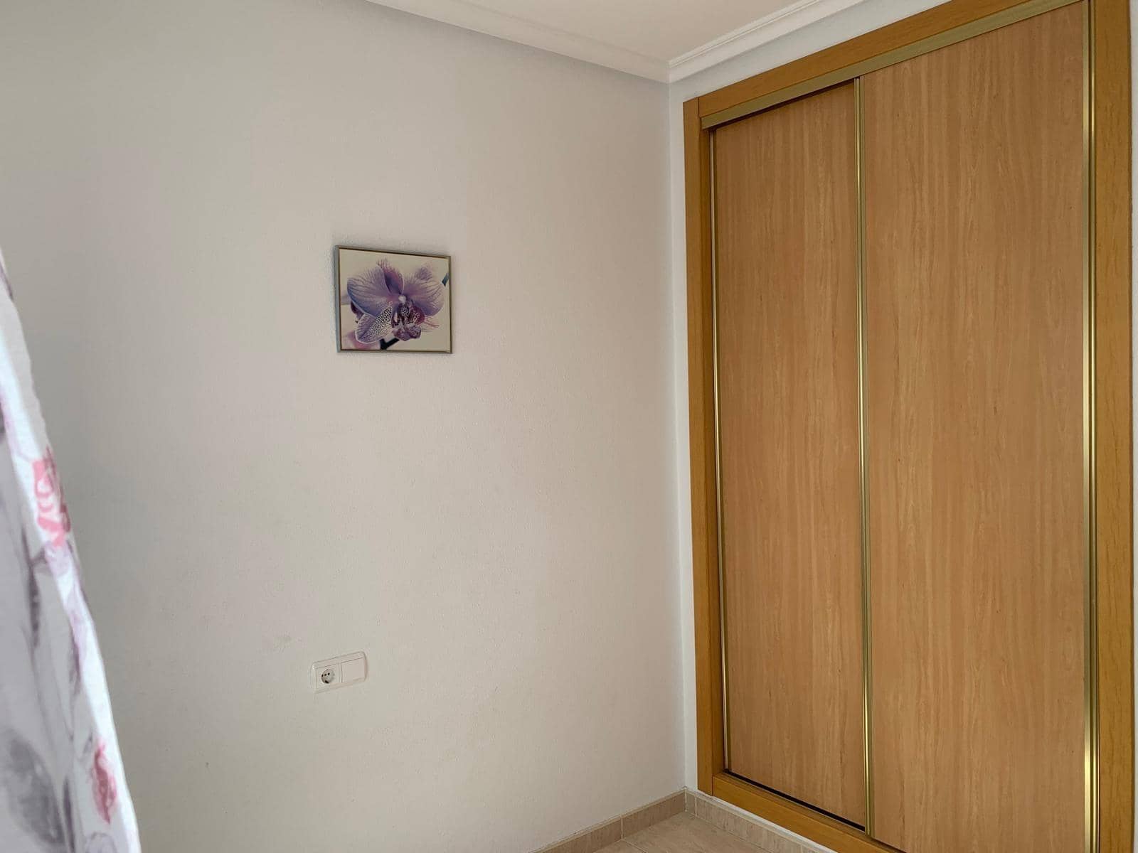 2 slaapkamer Appartement te koop in Torrevieja met zwembad - € 219.900 (Ref: 9322612)