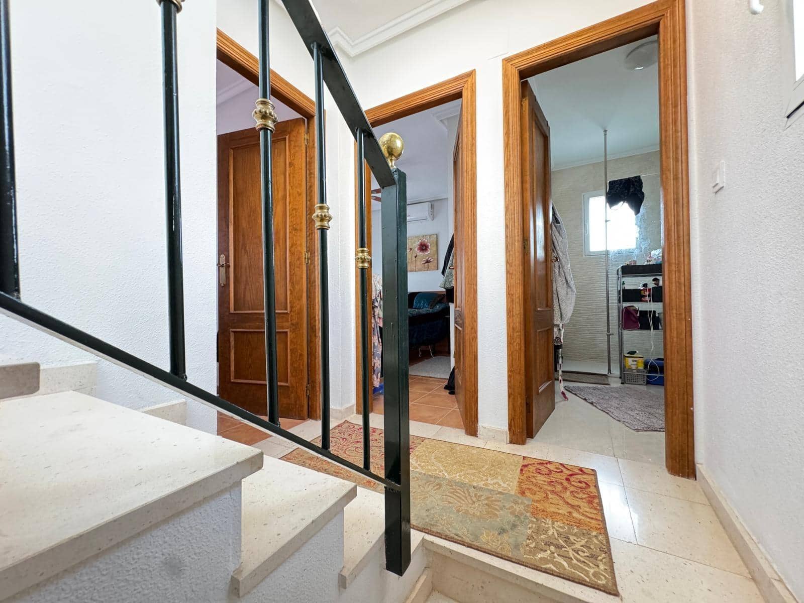 3 soverom Rekkehus til salgs i Los Altos med svømmebasseng - € 185 000 (Ref: 9322614)