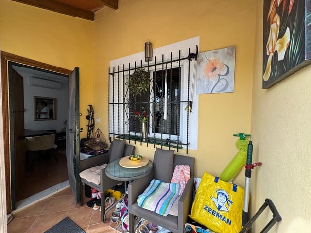 3 soverom Rekkehus til salgs i Los Altos med svømmebasseng - € 185 000 (Ref: 9322614)