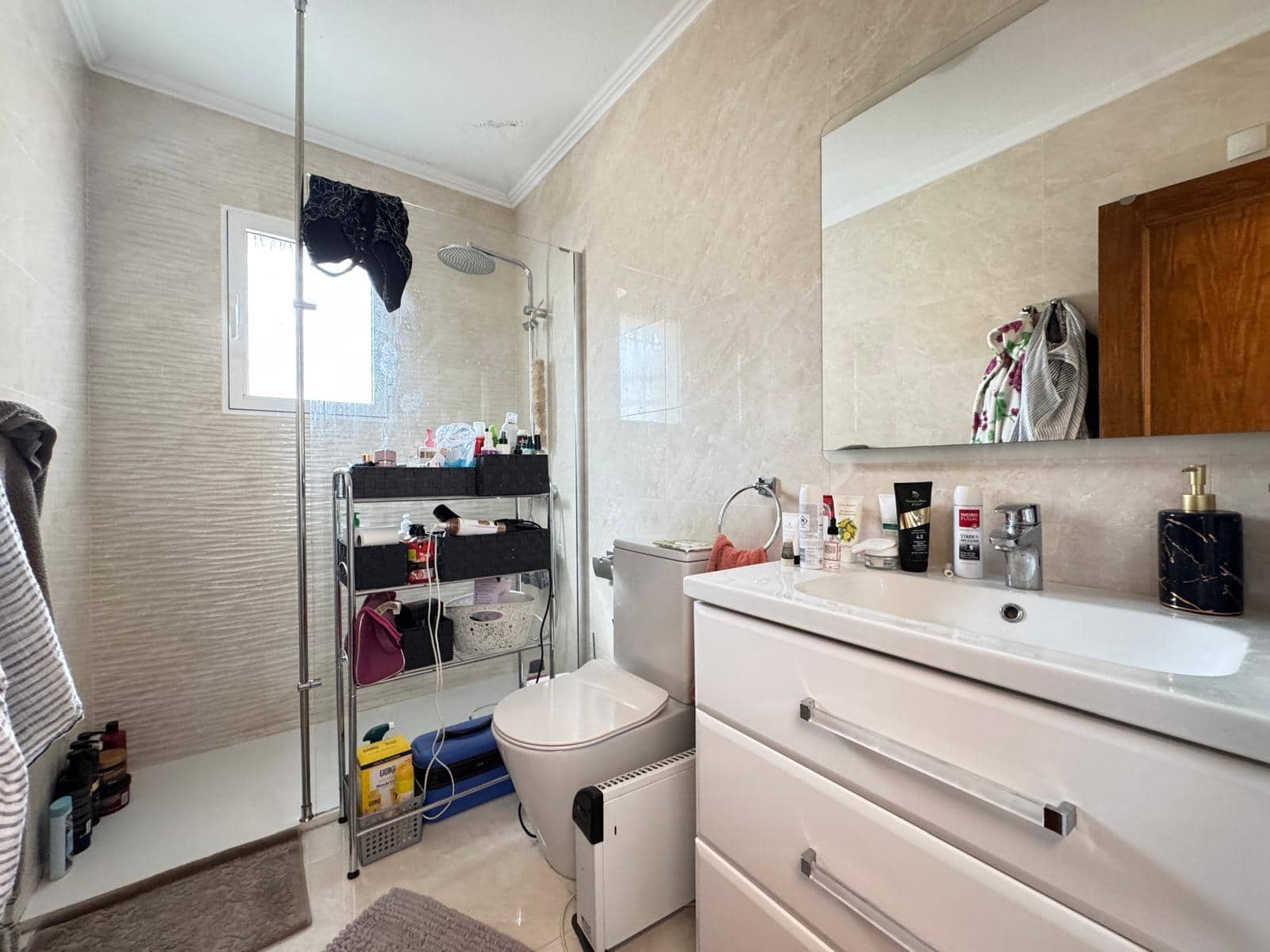 3 soverom Rekkehus til salgs i Los Altos med svømmebasseng - € 185 000 (Ref: 9322614)