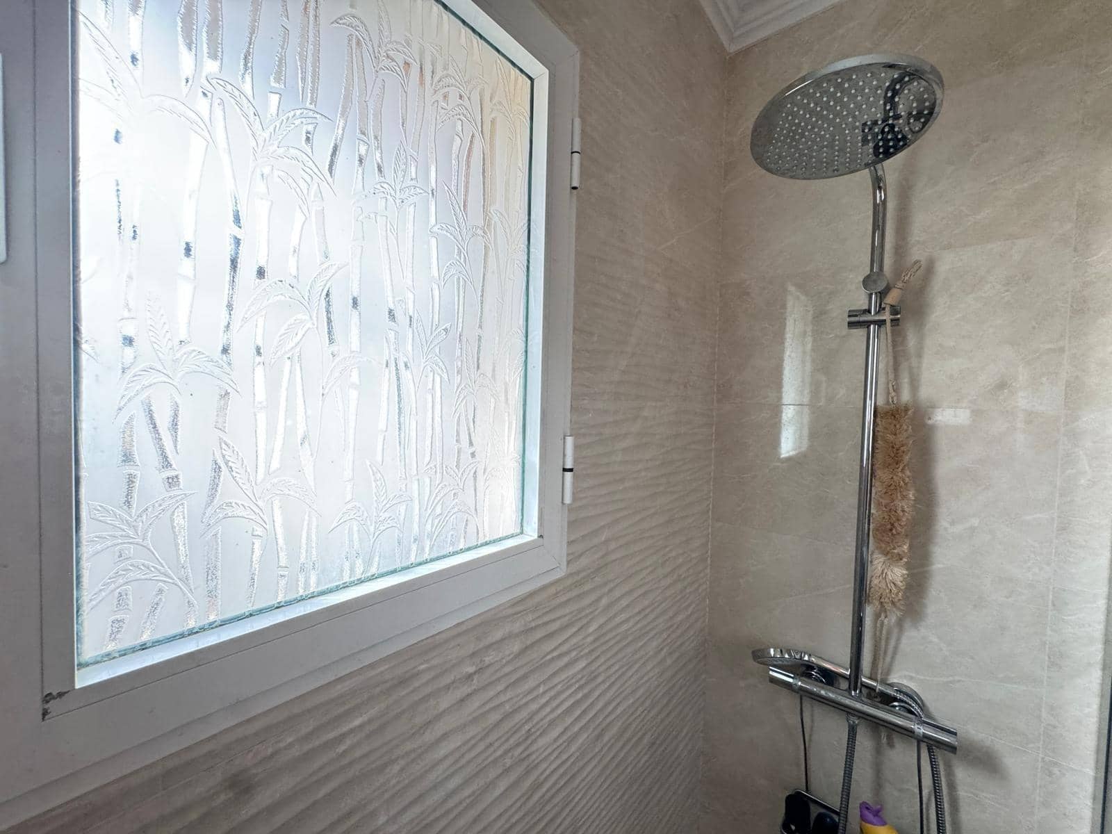 3 soverom Rekkehus til salgs i Los Altos med svømmebasseng - € 185 000 (Ref: 9322614)