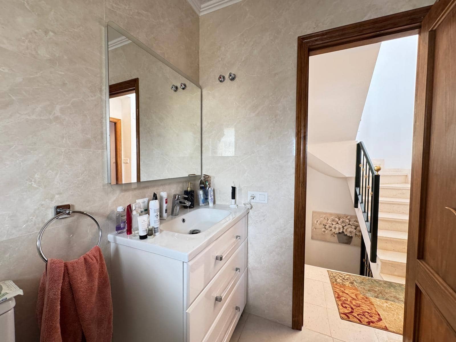 3 soverom Rekkehus til salgs i Los Altos med svømmebasseng - € 185 000 (Ref: 9322614)