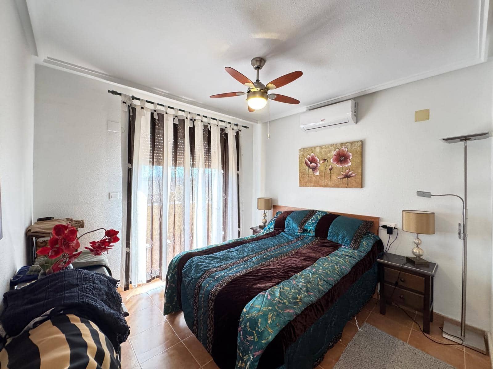 3 soverom Rekkehus til salgs i Los Altos med svømmebasseng - € 185 000 (Ref: 9322614)