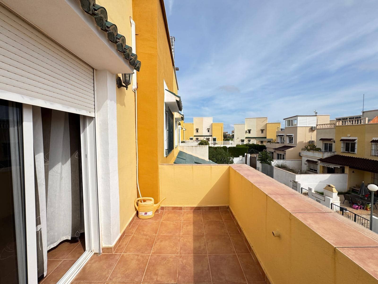 3 soverom Rekkehus til salgs i Los Altos med svømmebasseng - € 185 000 (Ref: 9322614)